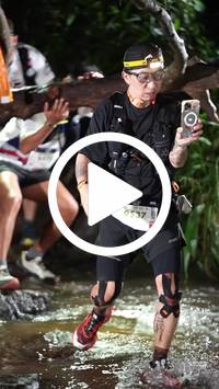 BIB:  <button type="button" onclick="openModal(27590331)" class="btn btn-primary btn-sm float-right" data-toggle="modal" data-target=".modal-high-quality">
                <i class="fa fa-download"></i> Download
                </button>